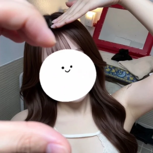 本日もありがとうございました❣️