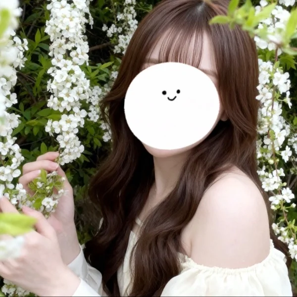 今日もありがとう💗💗
