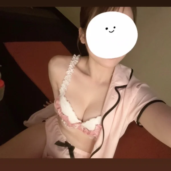 おはよーう！