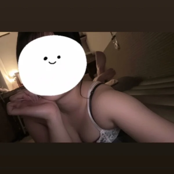 ありがとう❣️