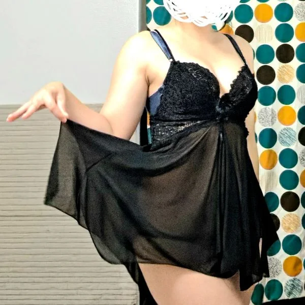 出勤してます♥️