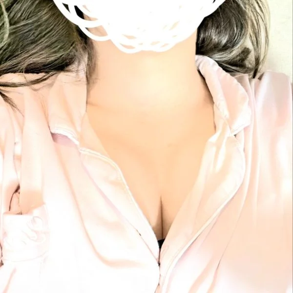 雨と共に🌧️