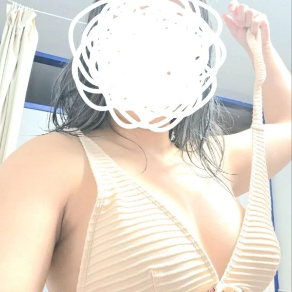 出勤しております♥️