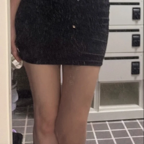 11:00〜15:00お待ちしてます🥰