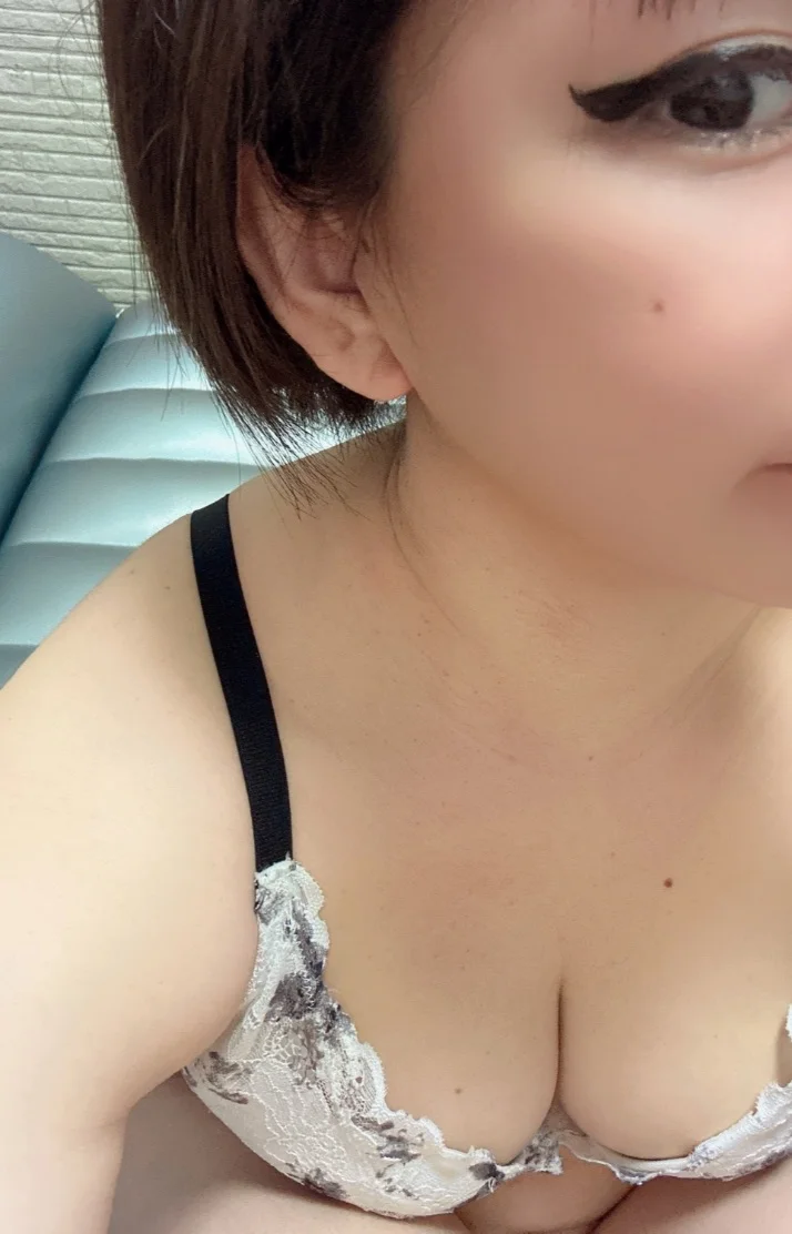 本日もありがとうございました♡