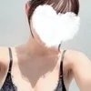 あいり
