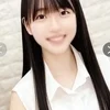 あお