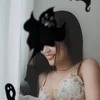 あおい