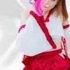 まゆ
