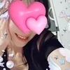 れな