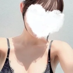 あいり