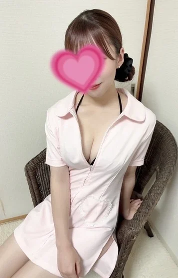 ふう