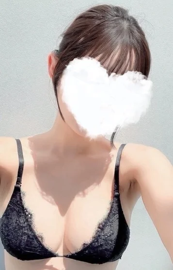 あいり