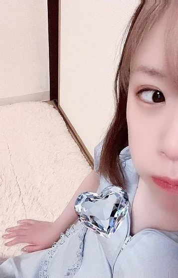 まゆ