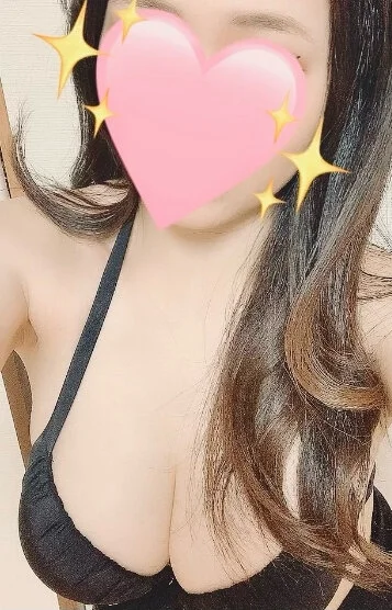 まお
