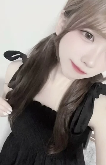 ふうか