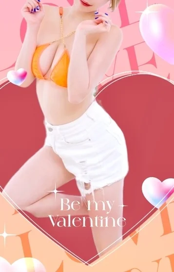 ゆきね