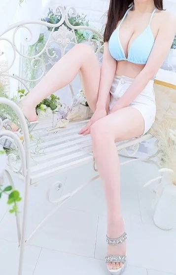 あみ