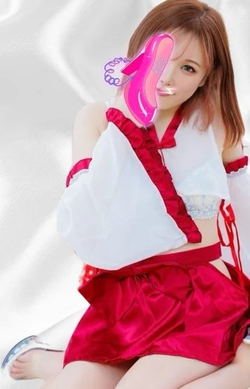 まゆ