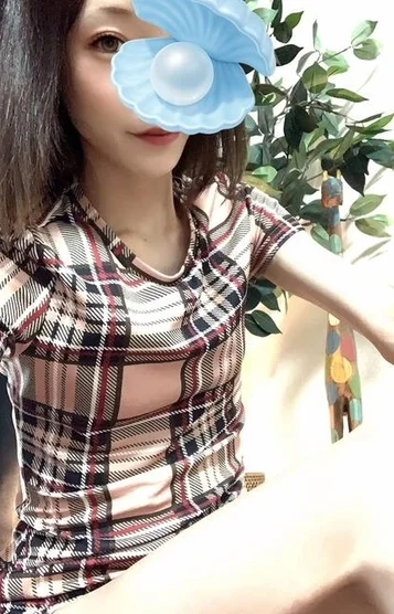 りょう