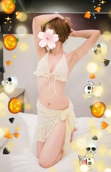りお