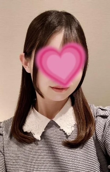 あいり