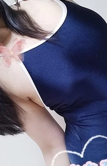 ひかる