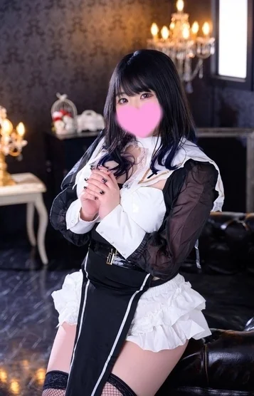 ゆき