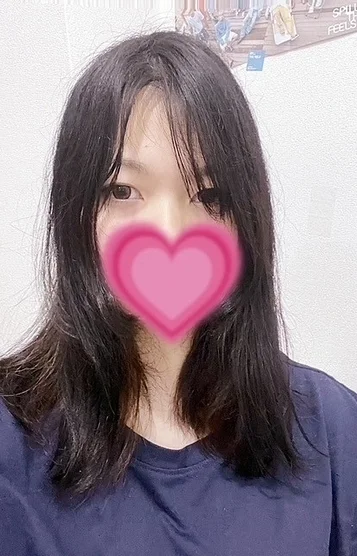 はな