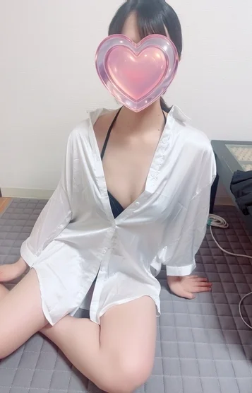 しずく