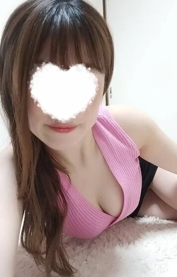 💗あおい💗