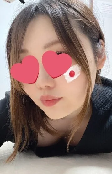 あや💗 