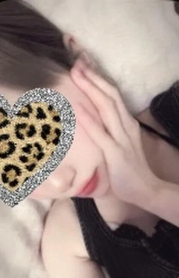 ゆな