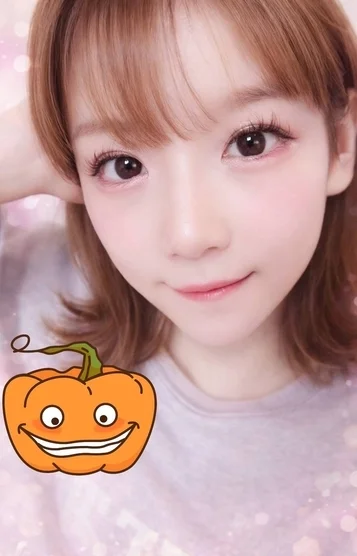 まゆ