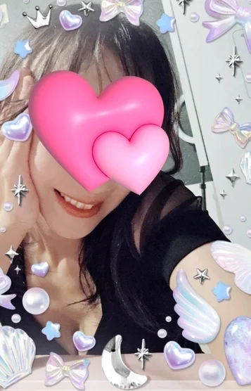 れな