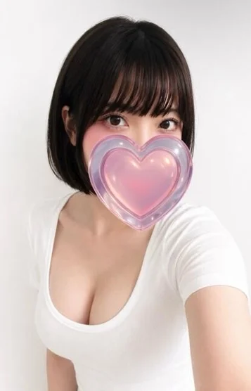 まな