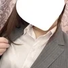しずく