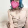 あきら