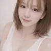 まゆ