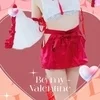まゆ