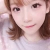 まゆ