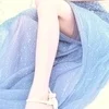 あみ