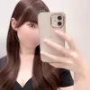 ふう