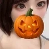 まなみ