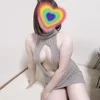 めい