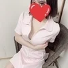 まなみ