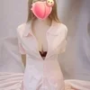 ゆず