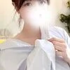 せいら
