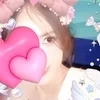 れな