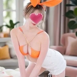 お店のコースその3